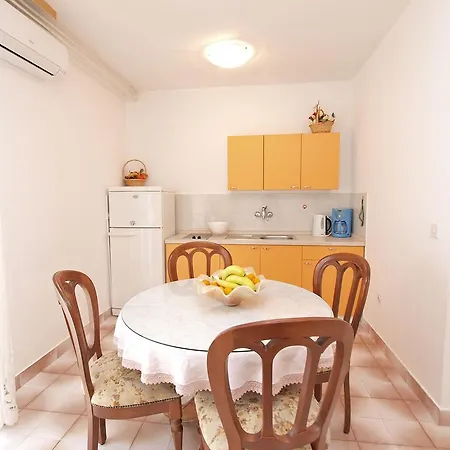 Rocka 1195 * Porec