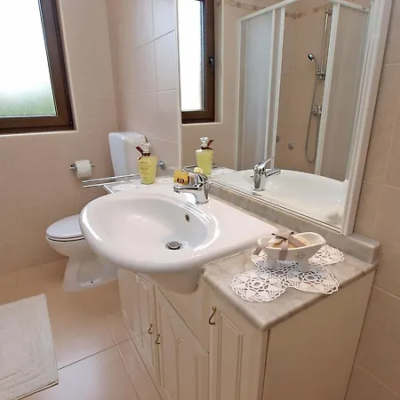 Rocka 1195 Apartamento