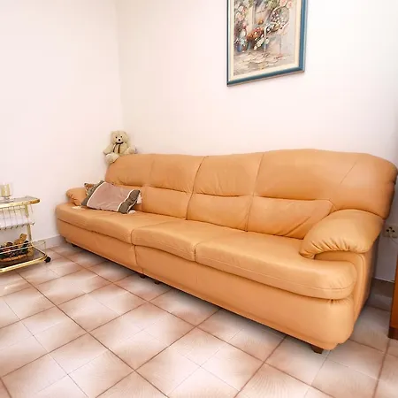 Rocka 1195 Apartamento *