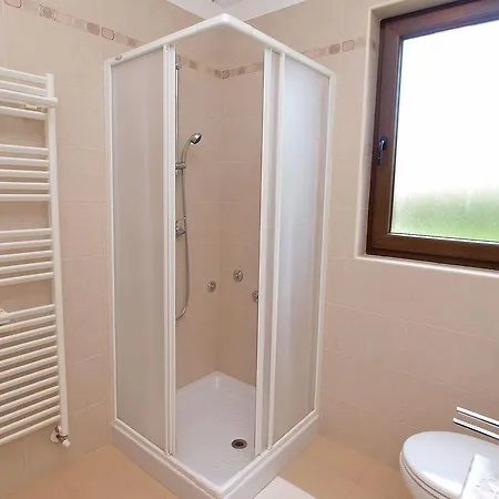 Apartment Rocka 1195 Porec
