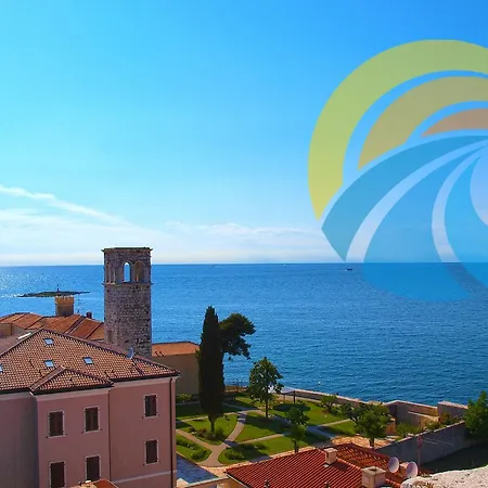 Rocka 1195 Apartamento