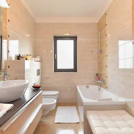 Apartment Rocka 1195