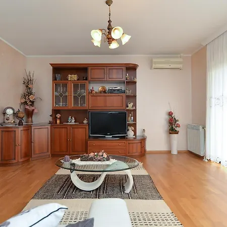 Rocka 1195 * Porec