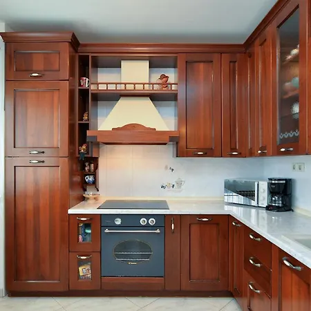 Apartment Rocka 1195 Porec
