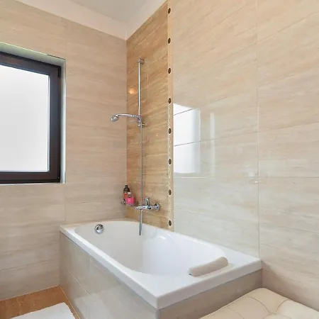 Rocka 1195 Apartamento