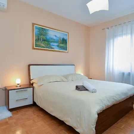 Rocka 1195 * Porec